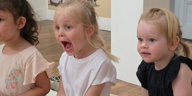 Visite-contee-enfants-musee-chintreuil-ain