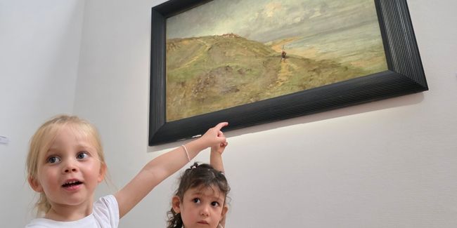 Visite-contee-enfants-musee-chintreuil-ain