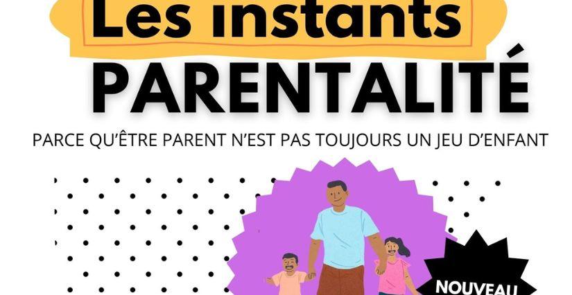Théâtre-Forum sur le handicap et l'inclusion pour les familles à Gex avec le CSC Les Libellules