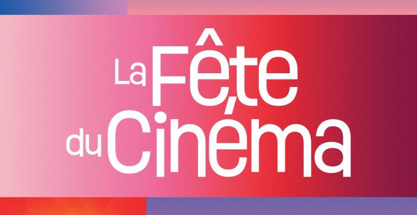 Fête du Cinéma 2026 dans l'Ain : Le plein de films à 5€ en famille !