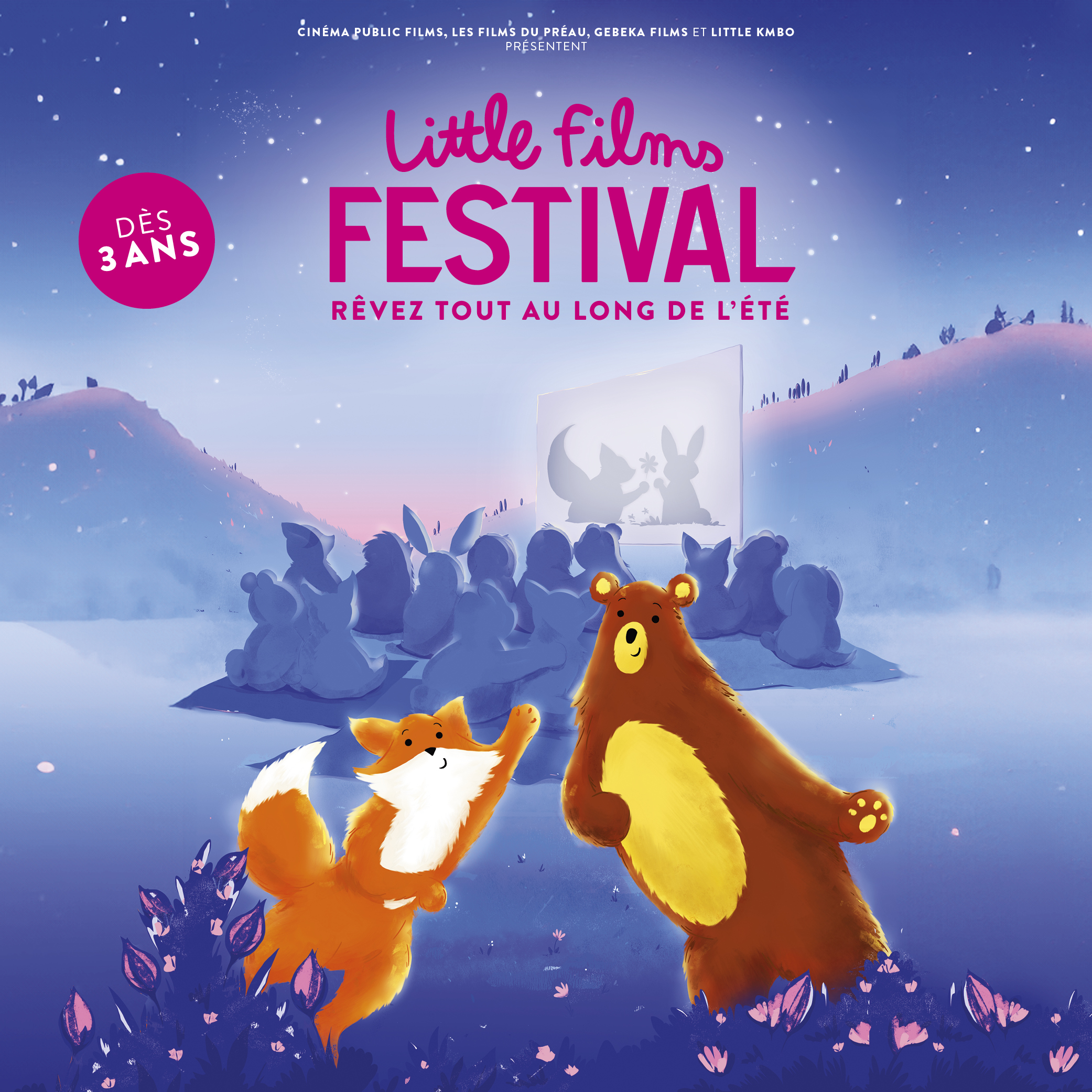 Office de Tourisme Pérouges Bugey Plaine de l'Ain // visite costumée en ...