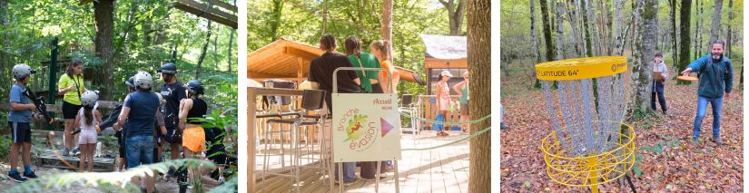 branche-evasion-loisirs-famille-plein-air-forêt-amberieu-en-bugey