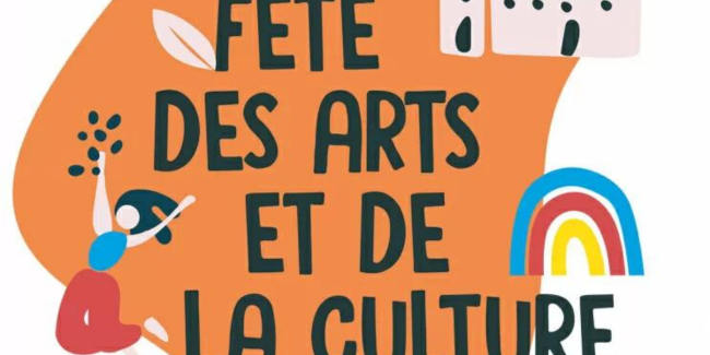 Fête des Arts et de la Culture au château de Chazey-sur-Ain
