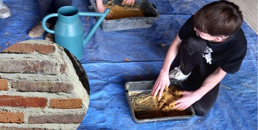 Journées Européennes du Patrimoine 2025 à l'Écomusée Maison de Pays en Bresse