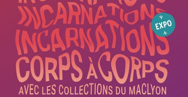  Murmures d'Oreilles : visite contée pour enfant au monastère royal de Brou, Bourg-en-Bresse 