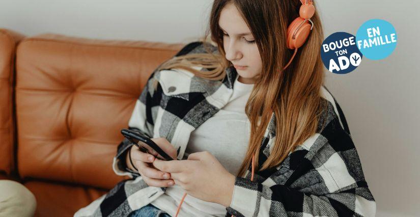 Spectacle parent/enfant « Les écrans » avec le CSC de Gex Les Libellules