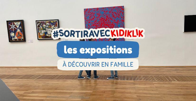 Les expositions à voir en famille en 2026 dans l'Ain