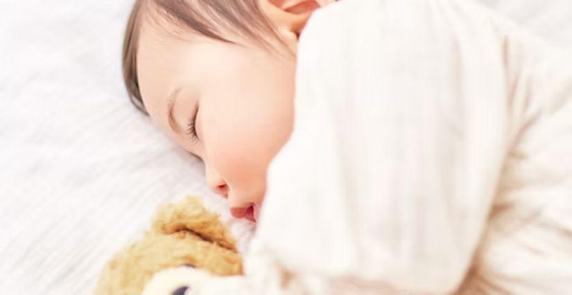 Café des parents : le sommeil des bébés à la ludothèque de Gex