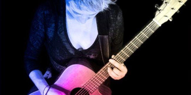 Nuit des Musées 2026 à la Ferme de la Forêt de Courtes 