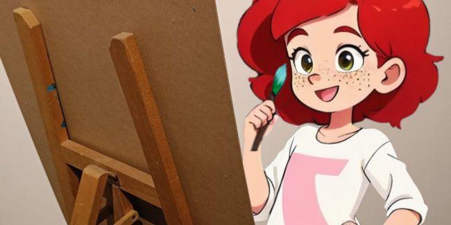 Ateliers créatifs en famille au musée Chintreuil, Pont-de-Vaux