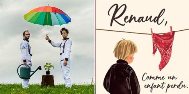 Soirées Concerts en famille à la Ferme de la Foret de Courtes