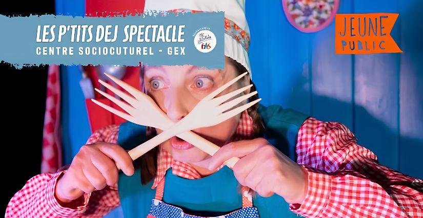 Centre SocioCulturel Les Libellules sorties et activités en famille - Gex