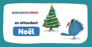 Activités en attendant Noël dans l’Ain 