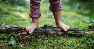 C'est la Fête de la Nature dans l'Ain, quel est le programme ?