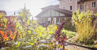 Musée du Revermont : une sortie ludique en famille près de Bourg-en-Bresse