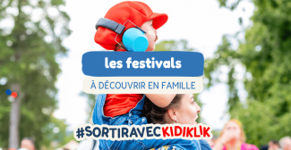Les festivals à vivre en famille dans l’Ain en 2025