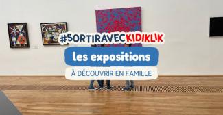 Les expositions à voir en famille en 2026 dans l'Ain