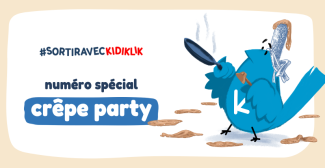 Chandeleur et Mardi Gras : des recettes locales facile à faire en famille